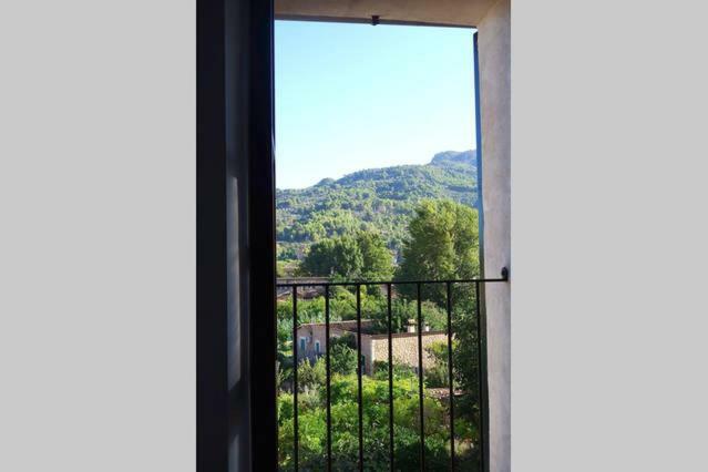 La Luna Sóller Exterior foto